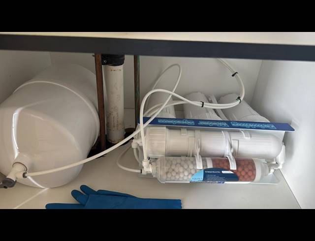 2 BEDROOM APARTMENT FOR SALE IN ASCEND TO MIDSTREAM